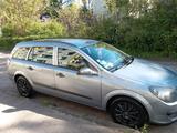 Opel Astra Caravan 1.7 CDTI Enjoy 74kW Enjoy - Opel Astra Enjoy mit Diesel-Antrieb