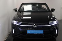 Volkswagen T-Roc - Vorschau Bild 3