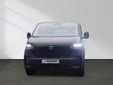 Volkswagen T7 Caravelle e KR Life Sitz-Paket LED Sitzhzg. - VW T7 Caravelle 8-Sitzer