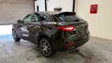 Maserati Levante Diesel 3.0 V6, Jahreswagenzustand, SH,  - Maserati Levante in Wuppertal