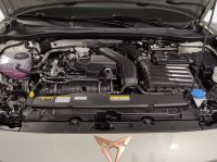 Cupra Leon - Vorschau Bild 20