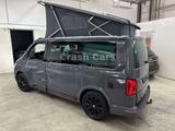Volkswagen T6.1 California Beach Edition 4MOTION*ACC*Markis - Vans mit Unfallschaden