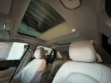 Mercedes GLC 250 - 9