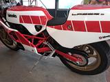 Bimota Kb2 - BIMOTA MOTORRAD