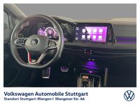 Volkswagen Golf - Vorschau Bild 8