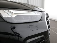 Audi Q5 - Vorschau Bild 18