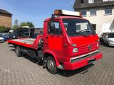 Volkswagen L80 *1.HAND* - Angebote entsprechen deinen Suchkriterien
