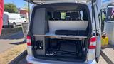 Volkswagen T5 - Wohnmobil oder -wagen Privatanbieter