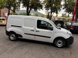 Renault Kangoo Maxi 1.5 dCi *Start/Stop*Navi*Kamera*SHZ* - Renault Kangoo: Start