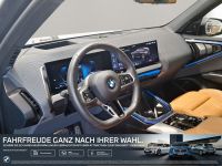 BMW X3 - Vorschau Bild 5