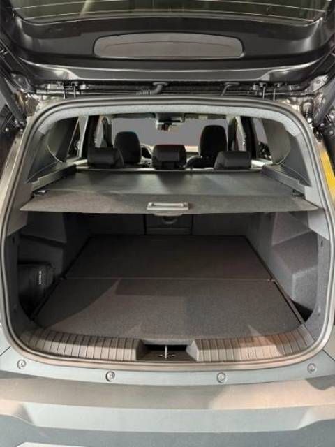 Fahrzeugabbildung Dacia Bigster Journey HYBRID 155