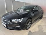 Opel Insignia Grand Sport 2.0 Diesel Automatik Elegan