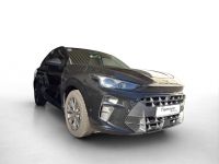 Cupra Terramar - Vorschau Bild 3