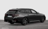 BMW 550e xDrive M Sport Pro HUD PANO ACC AHK LM - BMW 550 Neuwagen