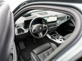 BMW X5 xDrive40d M-Sport AHK ACC PANO Sitzlüft 360° - BMW X5 Gebrauchtwagen in Leipzig