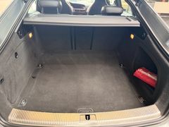 AUDI S5 Sportback 3.0 TFSI quattro/DSD/B&O/RFK/RS-SIT