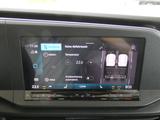 Volkswagen Caddy 1.5 eHybrid DSG AHK SHZ APP-Connect-Navi - Volkswagen Caddy Plug-in Hybrid (PHEV) Gebrauchtwagen