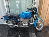 BMW R60/7 - BMW R60