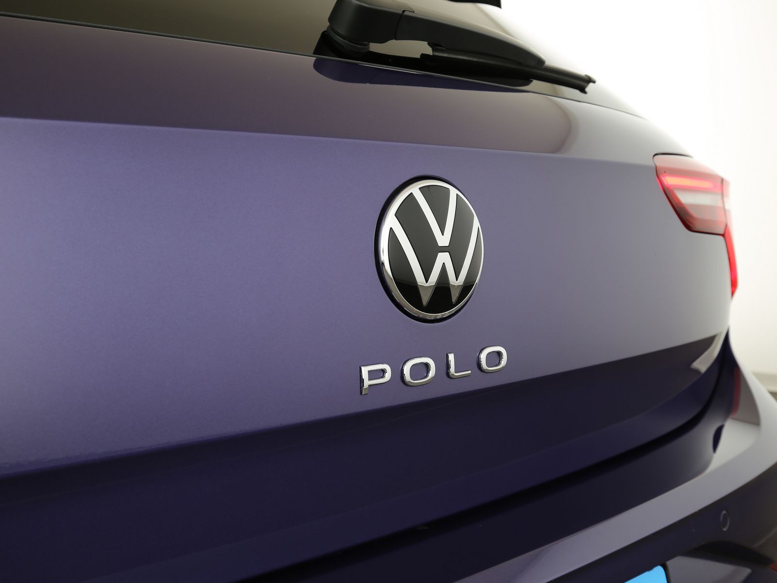 Volkswagen Polo - Bild 28