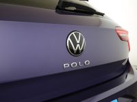 Volkswagen Polo - Vorschau Bild 28