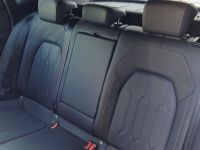 Cupra Formentor - Vorschau Bild 16