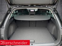 Seat Leon - Vorschau Bild 20
