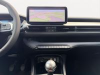 Jeep Avenger - Vorschau Bild 14