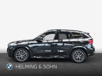 BMW X1 - Vorschau Bild 5