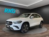 Mercedes-Benz GLA 180 PROGRESSIVE SPURASSIST MEMORY KAMERA LED - Mercedes-Benz GLA 180 in Bonn