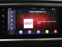 Seat Ateca - Vorschau Bild 14