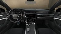 Audi A7 - Vorschau Bild 9