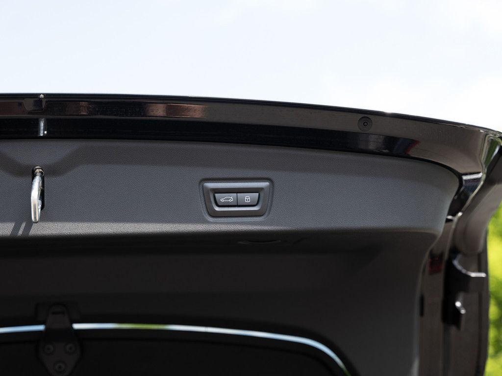 BMW 420 Gran Coupé - Bild 11