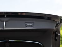 BMW 420 Gran Coupé - Vorschau Bild 11