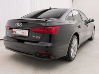 Audi A6 - Vorschau Bild 23