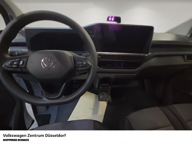 Volkswagen Andere - Bild 6