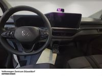 Volkswagen Andere - Vorschau Bild 6
