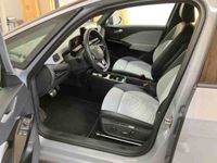 Volkswagen ID.3 - Vorschau Bild 4