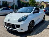 Renault Wind Dynamique - scheckheftgepflegte Renault Wind