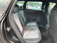 Cupra Ateca - Vorschau Bild 17