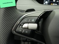 Skoda Enyaq - Vorschau Bild 11
