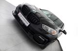 BMW 118d Aut. Advantage Sportsitze 1.Hand - BMW 118: 118d Advantage