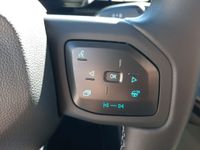 Ford Explorer - Vorschau Bild 16