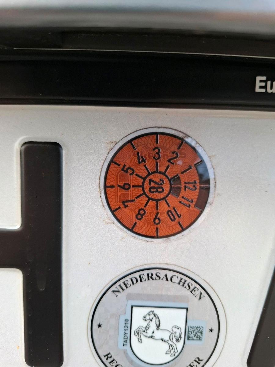 Opel Insignia 2010 — photo 5