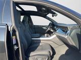 Audi SQ8 SUV TFSI 373 kW tiptronic - Audi SQ8 Neuwagen