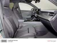 Audi Q3 - Vorschau Bild 8