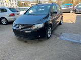 Volkswagen Golf Plus 2.0 TDI Navigation-Climatronic - Volkswagen Golf aus 2009: TDI