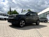Fiat Grande Panda Elektro BEV 44kWh 83 La Prima LED