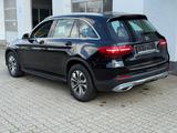Mercedes-Benz GLC 220 GLC -Klasse GLC 220 d 4Matic - Autos mit Allradantrieb