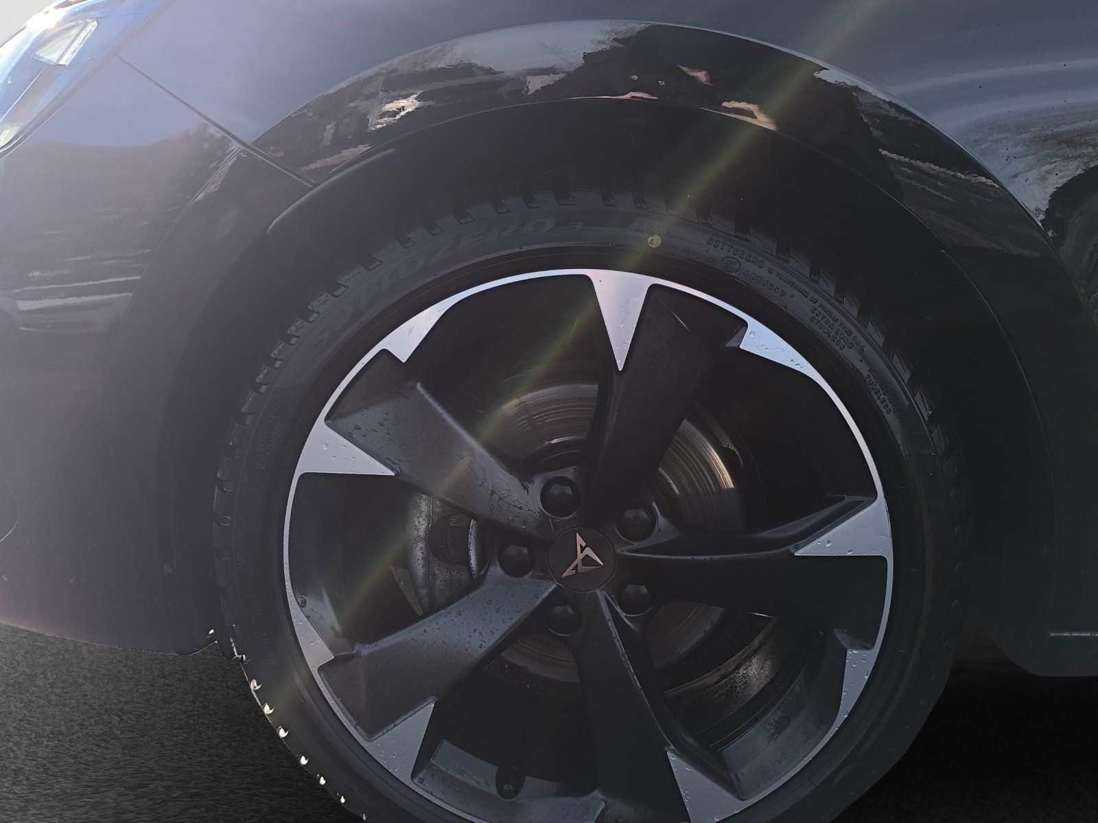 Cupra Leon - Bild 12