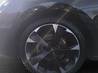 Cupra Leon - Vorschau Bild 12